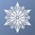 Shirley Landis VanScoyk's profile image