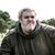 Matthew Christian Roper's profile image