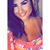 Nicolle Edwards's profile image