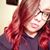 Brittany Breeden's profile image