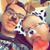 Kyle Doriety's profile image