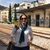 Maria Therezinha Mello Marques's profile image