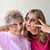 Tammy Prara's profile image