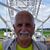Mike Telencio's profile image