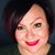 Michelle Davis's profile image