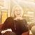 Susan Branch Towne's profile image
