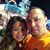Isaac N Crystal Carrillo's profile image