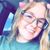 Madisyn Vansyckle's profile image