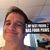 Jeffrey Battista's profile image