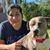 Roger Davila's profile image