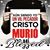 Misael Torres's profile image
