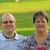 Rich Clausen's profile image