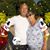 Deborah Roddy's profile image