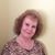 Pamela Nichols's profile image