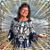 Twyla Sederstrom's profile image