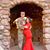 Micky Cunningham's profile image