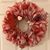 Linda Cogswell's profile image