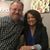 Cynthia Gutierrez Alldridge's profile image