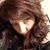 Shannin Nicole's profile image