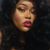 Kimichele Coady's profile image