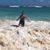 Kelly Walters Delaberta's profile image