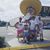 Judy Plotts's profile image