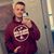 Jayden Freeburg's profile image