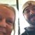 Betty Ann Pruitt's profile image