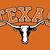 Tony Gonzales's profile image