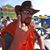 Wesley Singleton's profile image