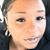 Beverly Harris's profile image