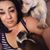 Rhonda Mejia's profile image