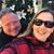 David W. Kinser's profile image