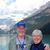 Sally Marshall's profile image