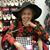 Susan Caldarera's profile image