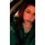 Courtney Tuttle's profile image