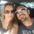 Crissy Edmisson-Tate's profile image