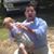 Scott Winters's profile image