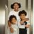 Johanna Reyes Ray's profile image