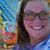Nancy J Coffman's profile image