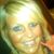 Tanya Richert's profile image