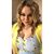 DeAndra Garza's profile image