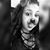 Gina Fresoli's profile image