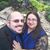 JoAnn Crisco's profile image
