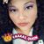 Erika Rodriguez's profile image