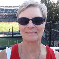 Joyce Birkas-Hagedorn's profile image