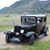 Katheryn Kay-Kathy Buell-Johnson's profile image
