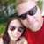 Kim McKinney's profile image