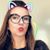 Meri Brescia's profile image