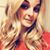 Jessica Duncan's profile image